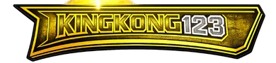 KINGKONG123